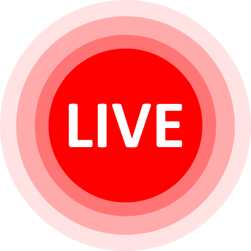Estrip Chats